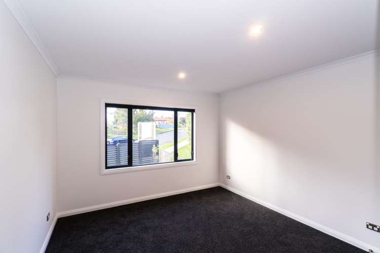 1 Tower Place Fitzherbert_15