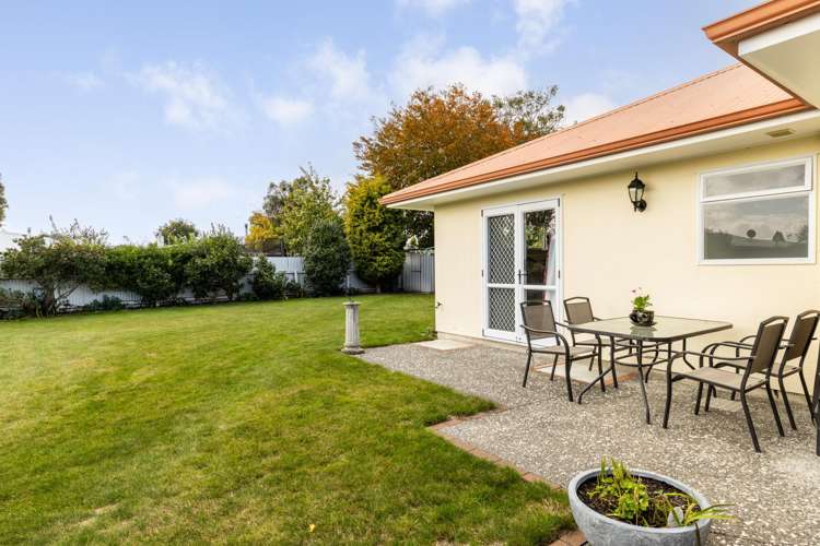 405 Southland Place Raureka_23