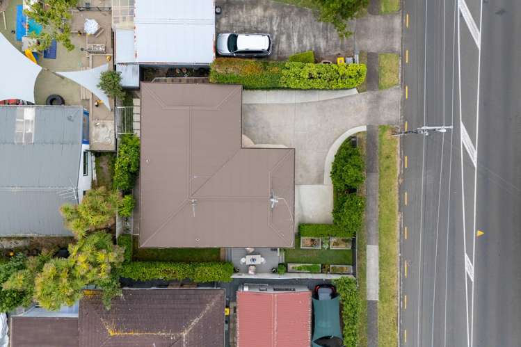 25b Helvetia Road Pukekohe_25