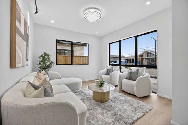 17 Tuwai Crescent Opaheke_2