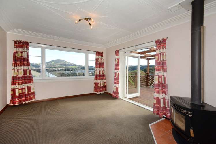 16 Thomson Street Green Island_6