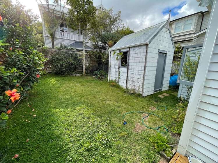 47A Clifton Road Herne Bay_9