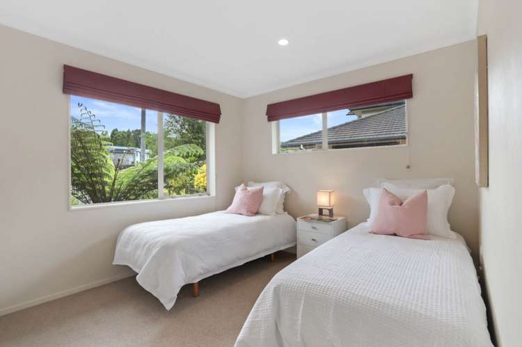 10 Greenwoods Close Titirangi_14