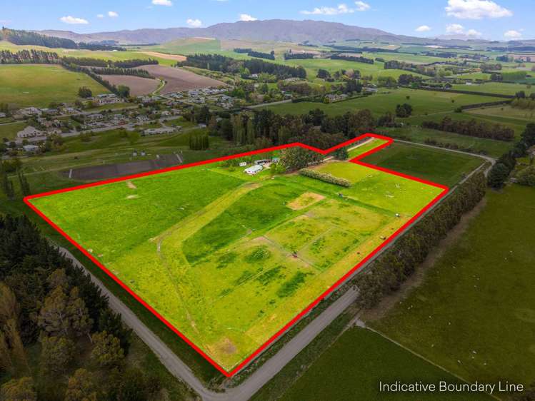 10 Singleton Street Waikari_25