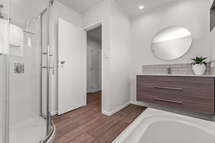 13 Galway Place Te Puke_21