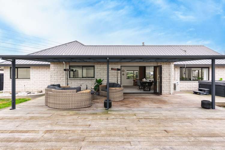 26 Vanguard Drive Broomfield_21