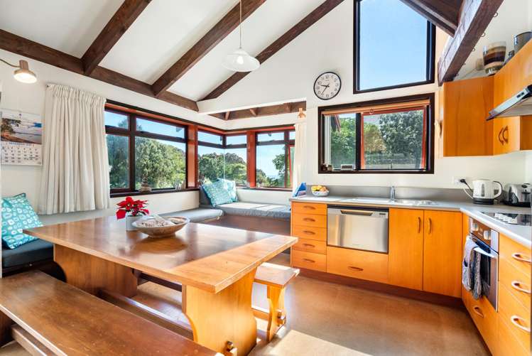 27 Bryan Road Ohiwa_17