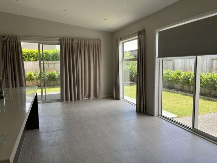 51 Saint Pauls Drive 11218_3