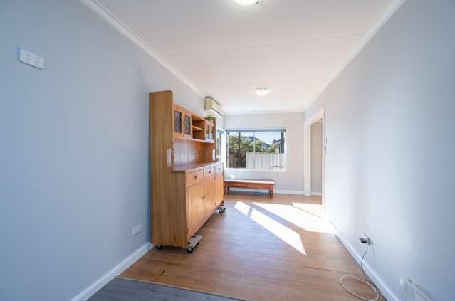 231 Kawai Street Nelson South_3