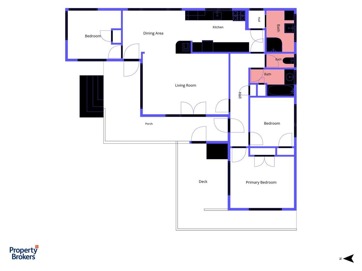 17 Tui Street_4