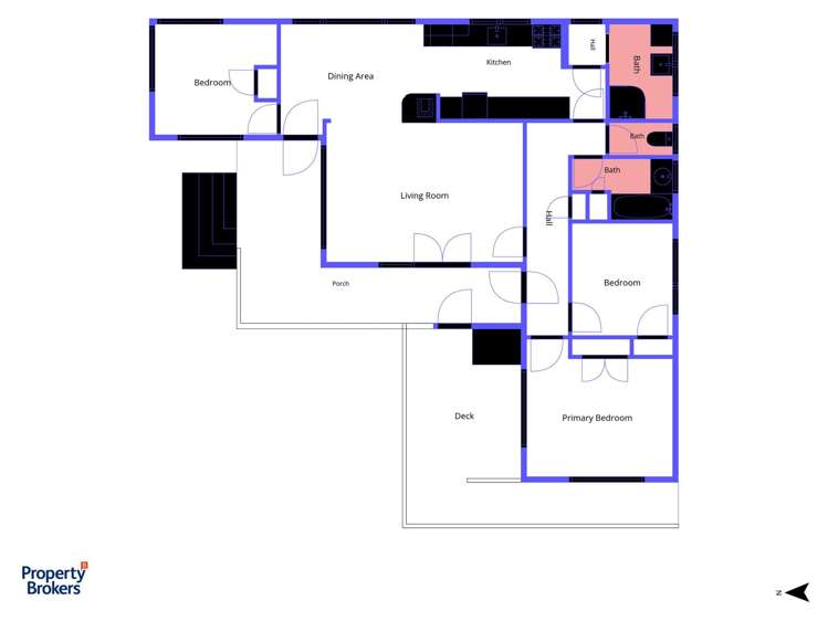 17 Tui Street Whakatane_8