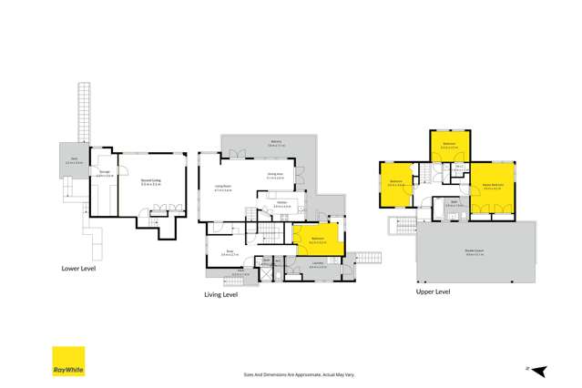 40 Goodall Street Hillsborough_4