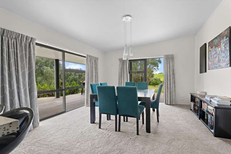 373 Taraunui Road Parua Bay_12