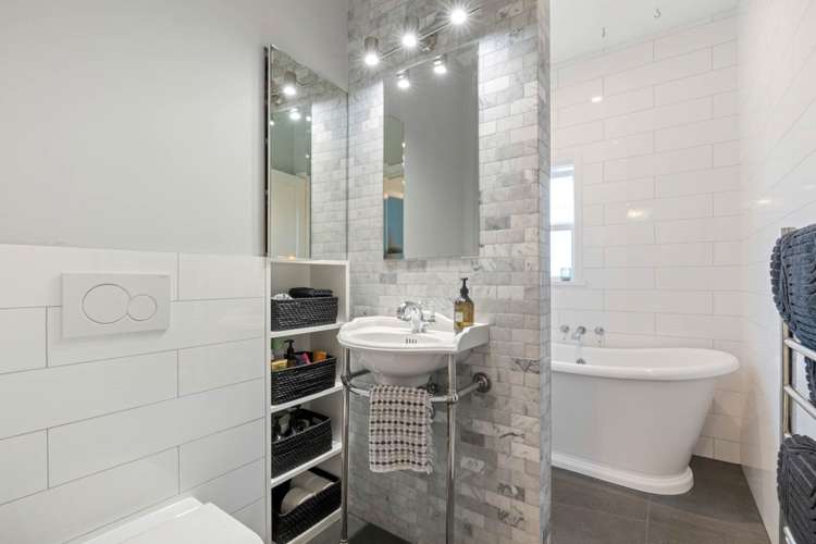 4 Le Roy Terrace Birkenhead_15