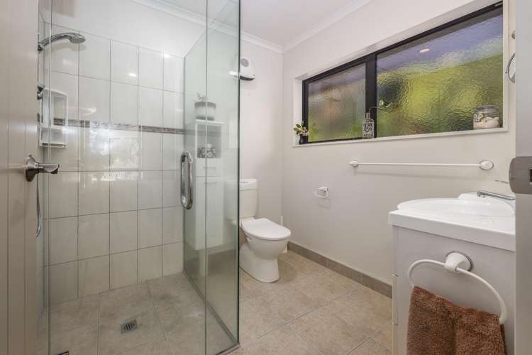 6 Koromiko Glen Waikanae_13