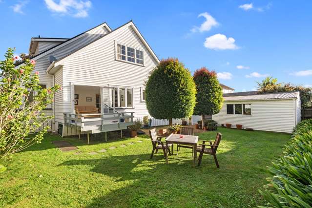 3 Crete Avenue Milford_3