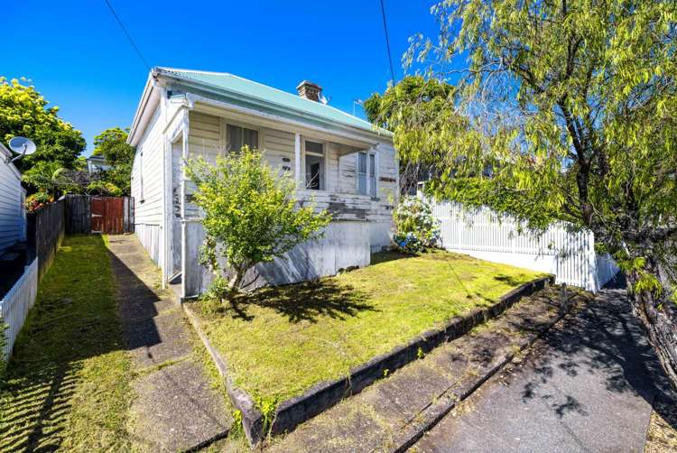 76 Brown Street Ponsonby_1