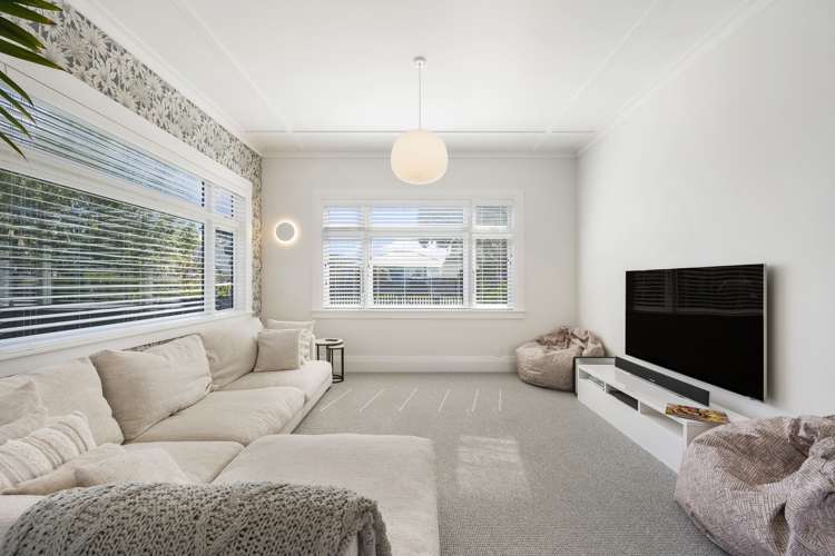 59 Para Street Miramar_5