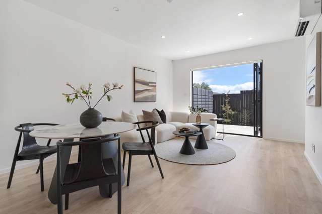 3/22 Heaphy Street Blockhouse Bay_3