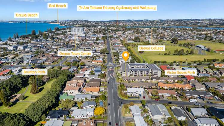 14/262 Centreway Road Orewa_21