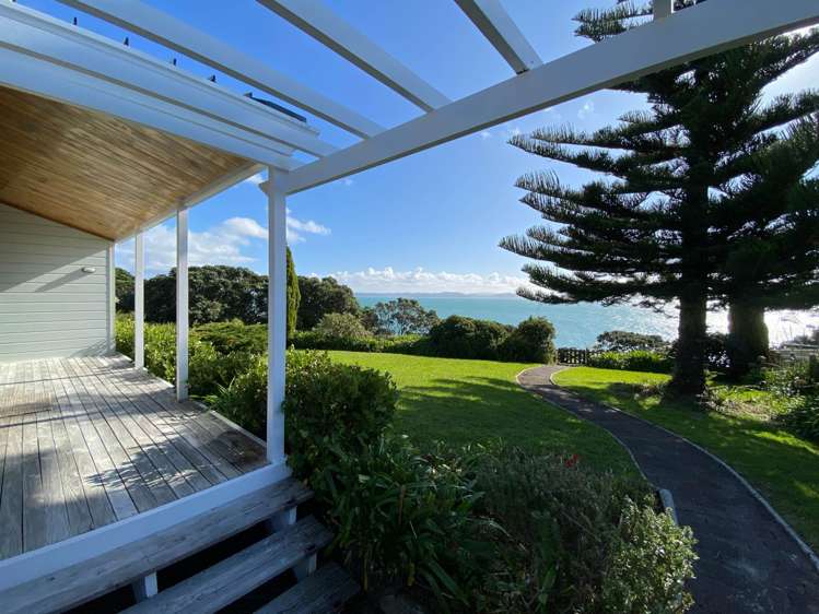 48 Pacific Parade Army Bay_15