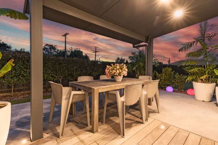 25 Cambridge Terrace Masterton_27