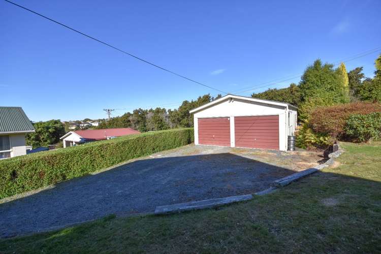 168 Mulford Street Concord_13