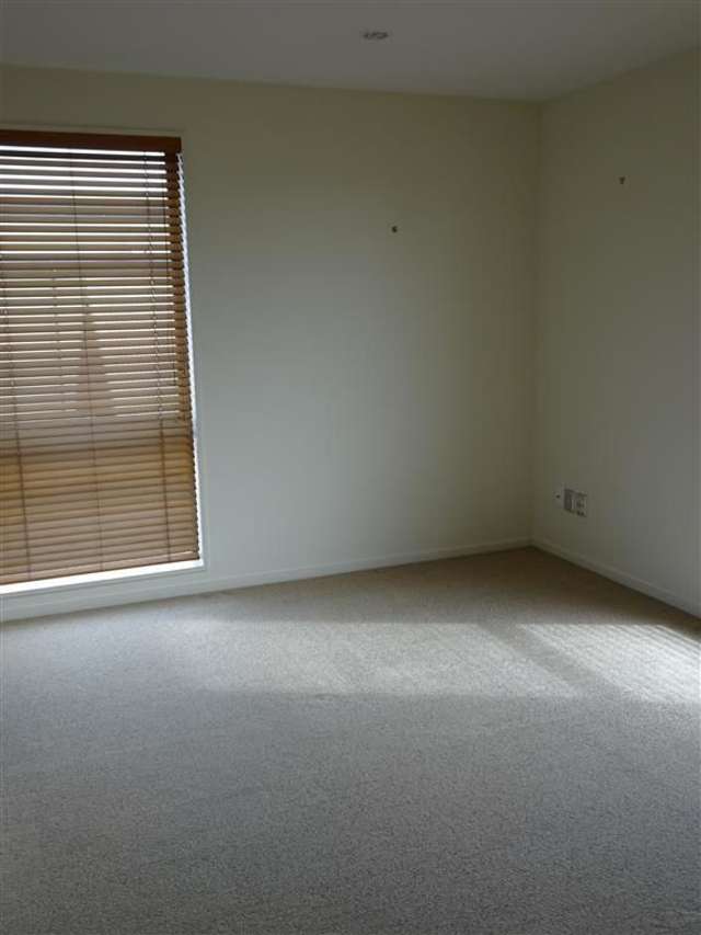 1022a Colombo Street Saint Albans_2