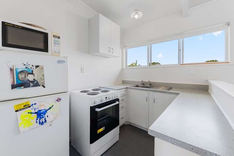 3/418 Sandringham Road Sandringham_5