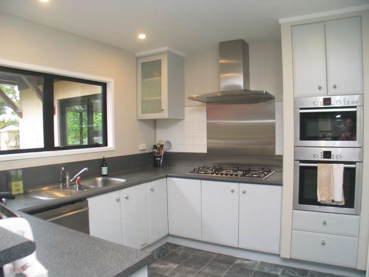 21 Flavia Close Torbay_1