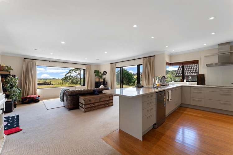 78 Okura River Road Okura_13