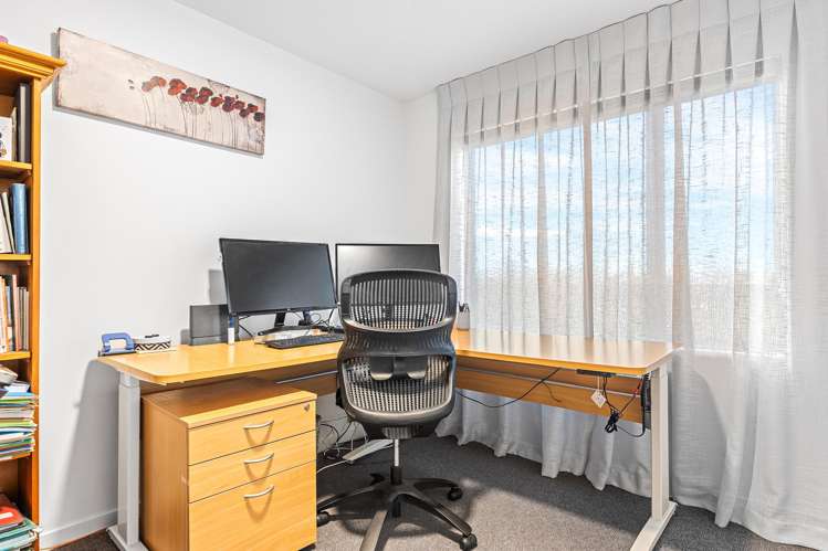 6 Hallfield Drive Ohoka_19