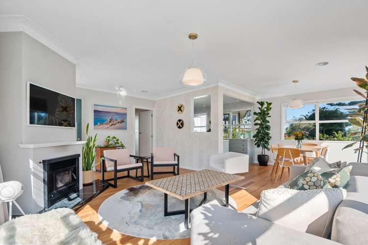 41 Boyce Avenue Mount Roskill_12