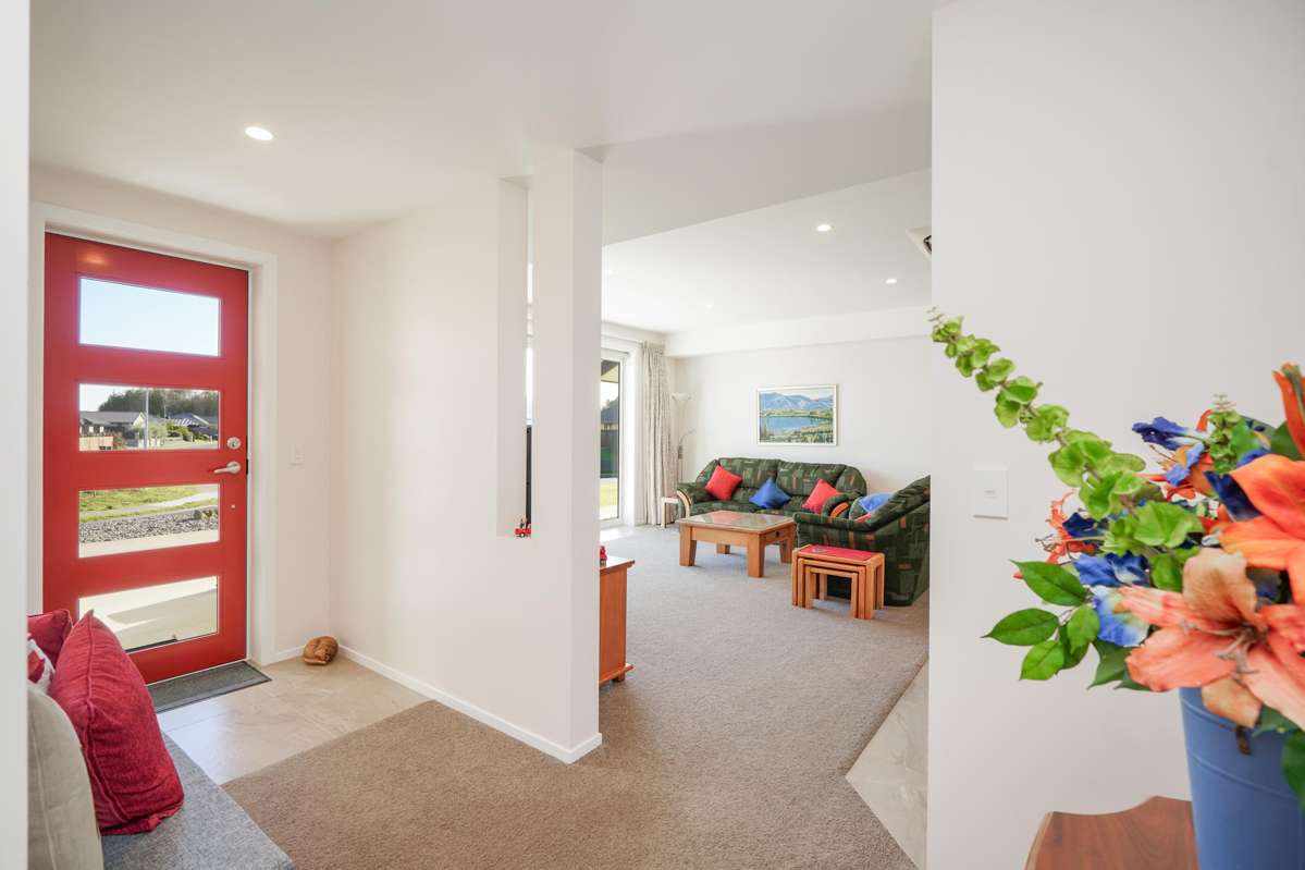 85 Gimblett Street_4