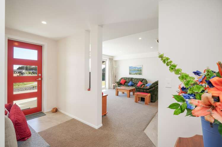85 Gimblett Street Waikiwi_8