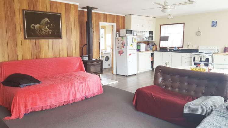 42b Campbell Street Frankton_2