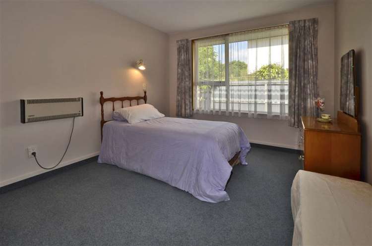 2/5 Torvill And Dean Lane Cashmere_7