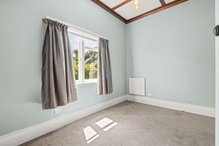 348 River Road 1055_8