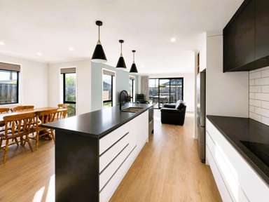19 Mahutonga Terrace_4