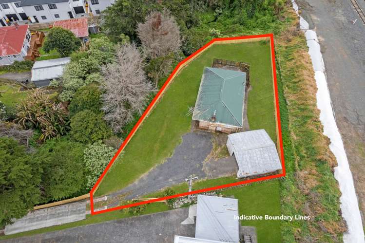54 Ashlynne Avenue Papatoetoe_13