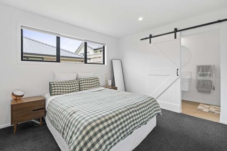 205 Adler Drive Ohauiti_13