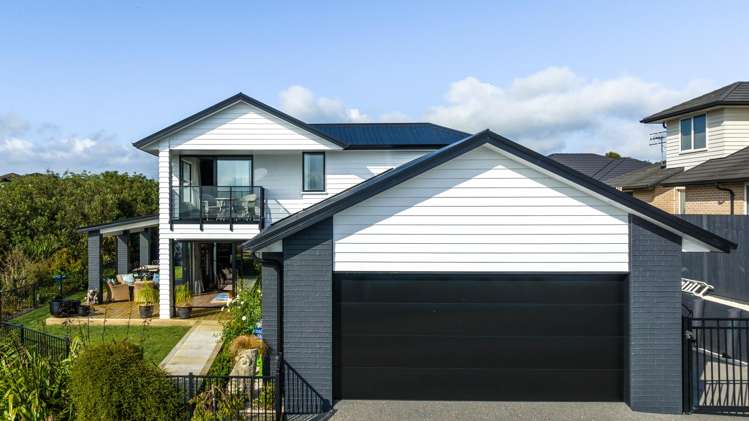 30 Lakeside Terrace Omokoroa_28