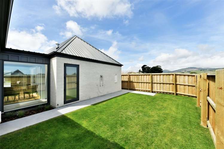 44 Blue Jacket Drive Halswell_19