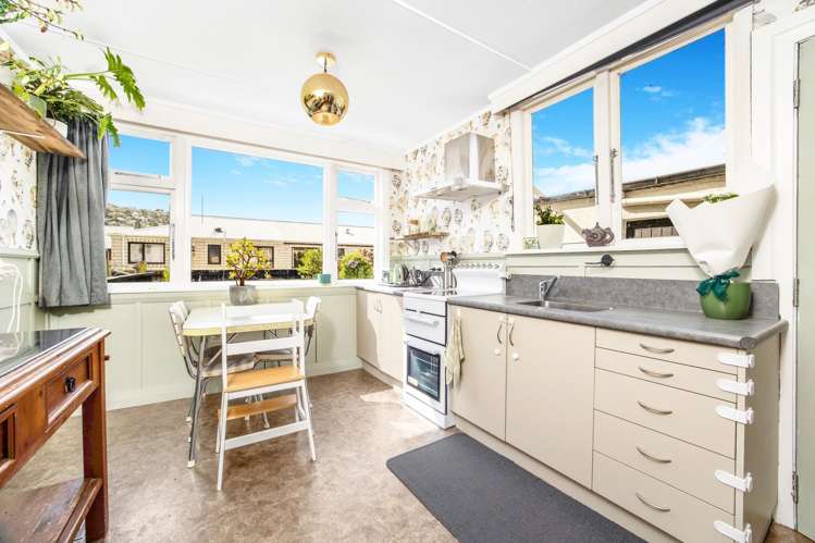 428 Hillside Road South Dunedin_6