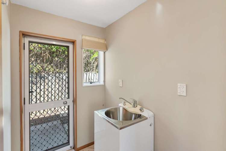 2/20 Sawyers Arms Road Northcote_15