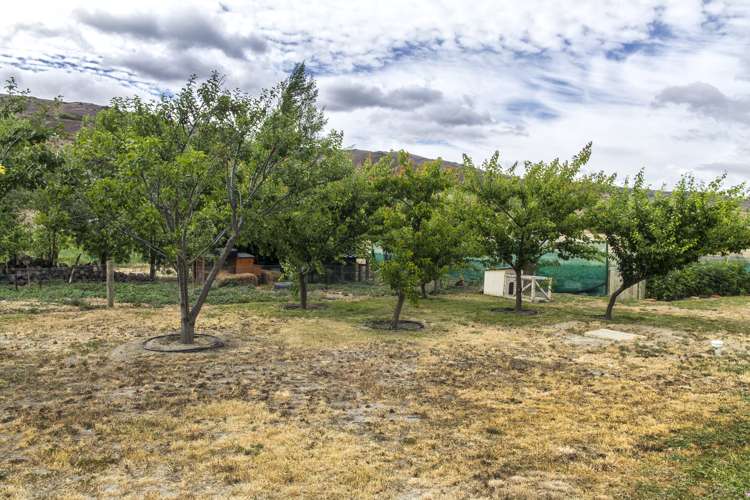 42 Cornish Point Road Nevis_20