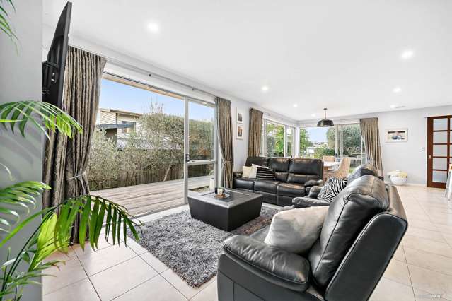 31 Pine Harbour Parade Beachlands_4