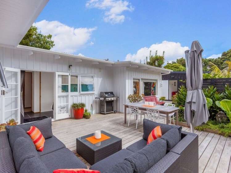 636 South Titirangi Road Titirangi_2