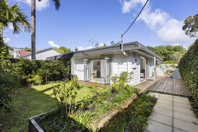 1/28 Wellpark Avenue Grey Lynn_15