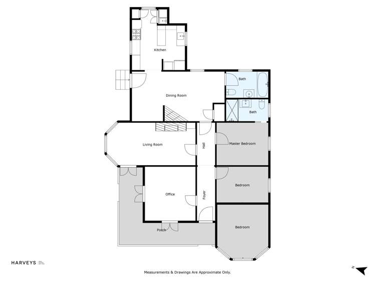 290 Paihia Road Kawakawa_34